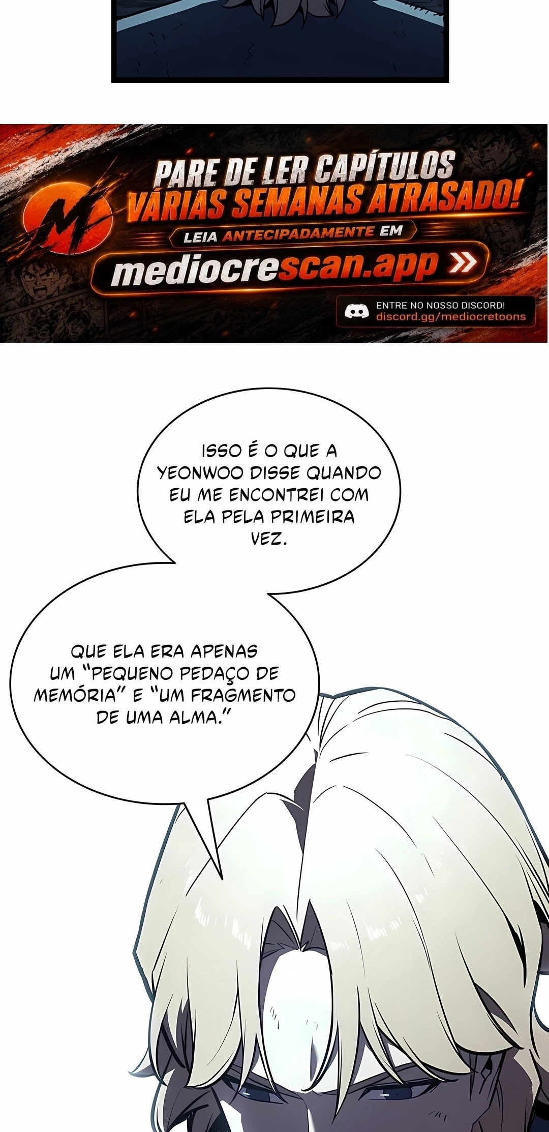 Página 102