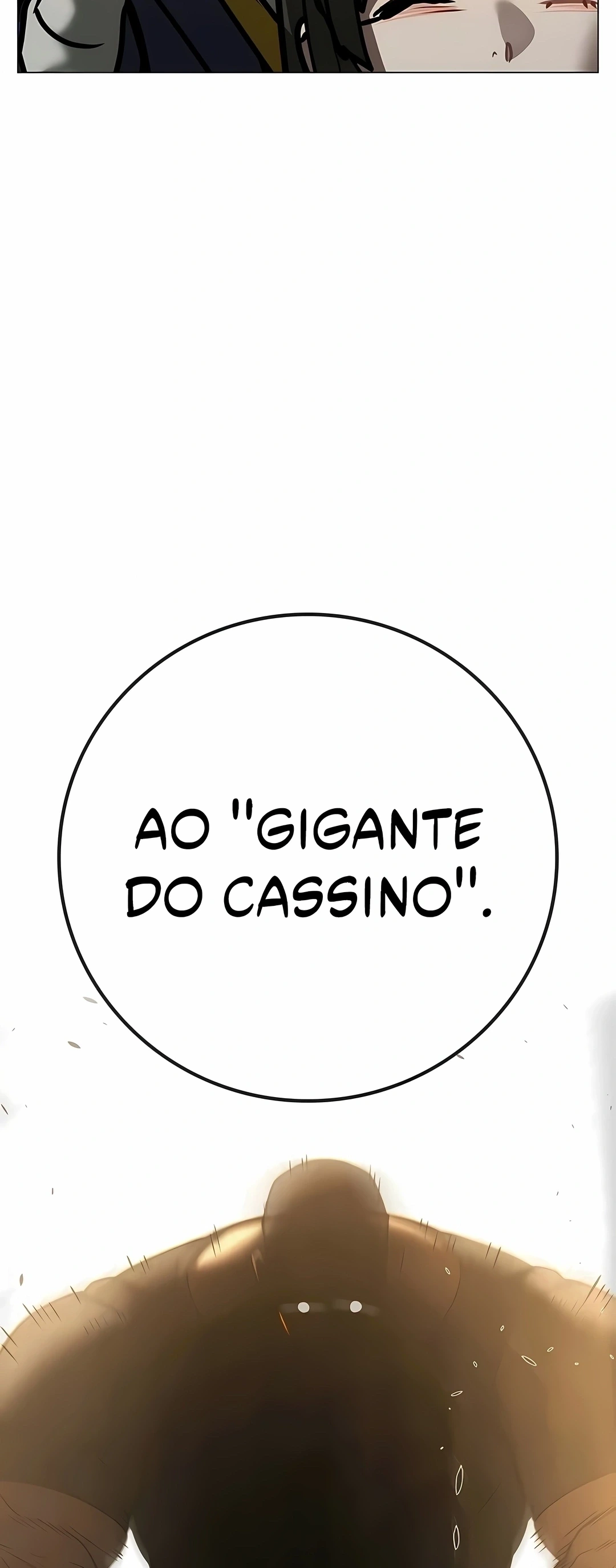 Página 102