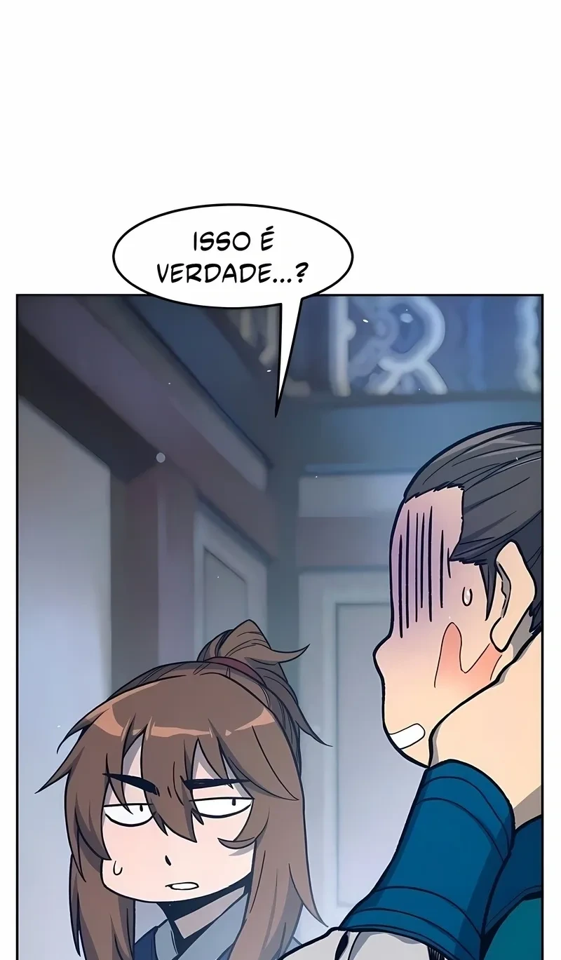 Página 102