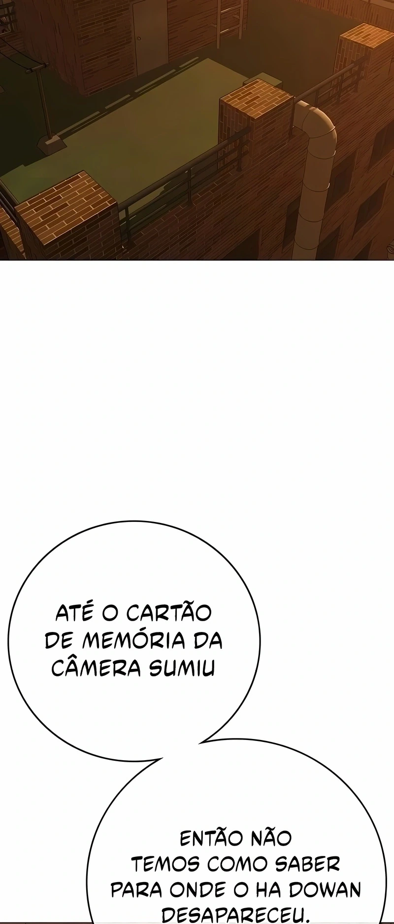 Página 102
