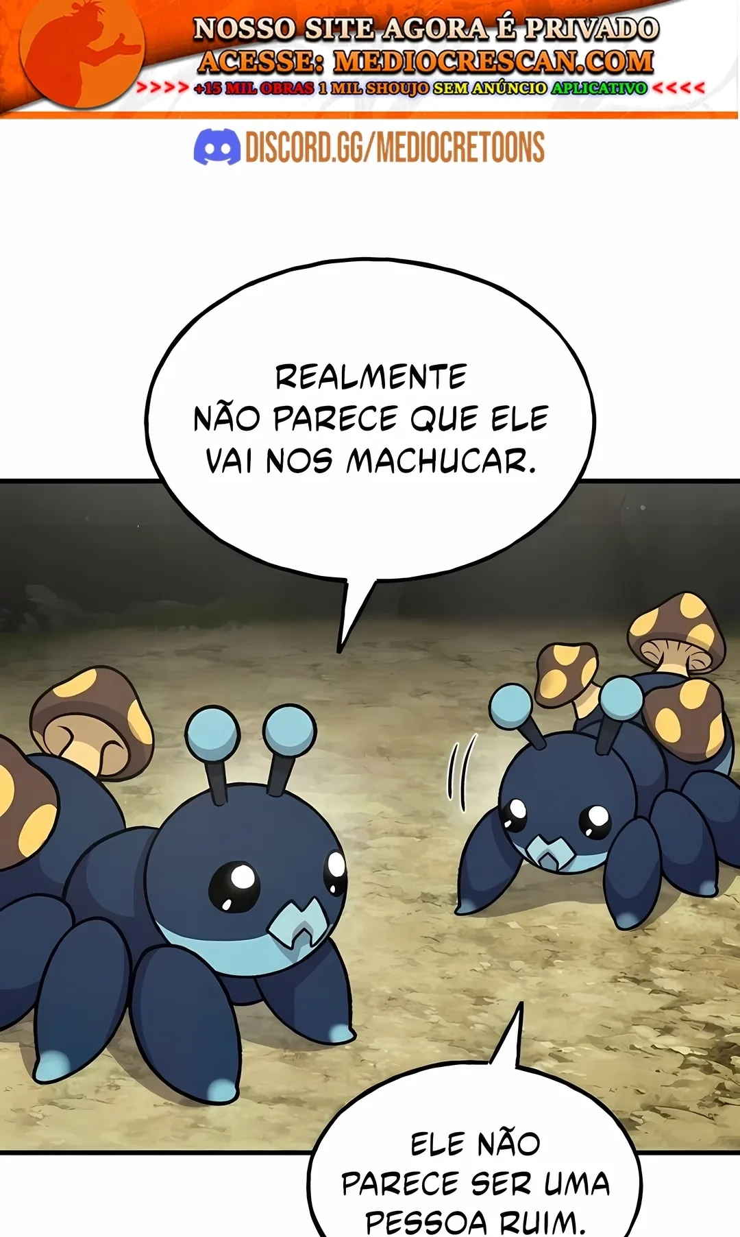 Página 102