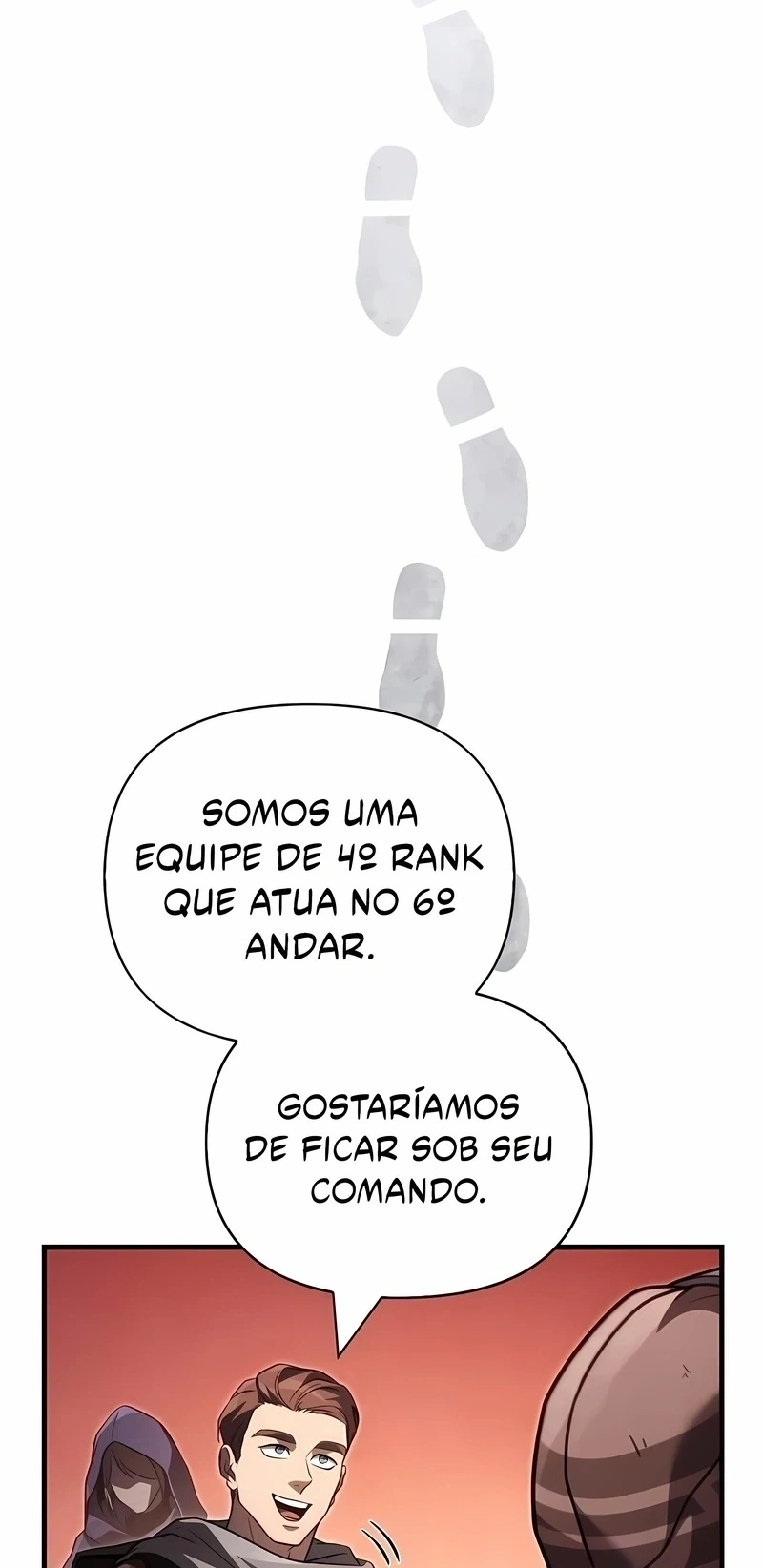 Página 102