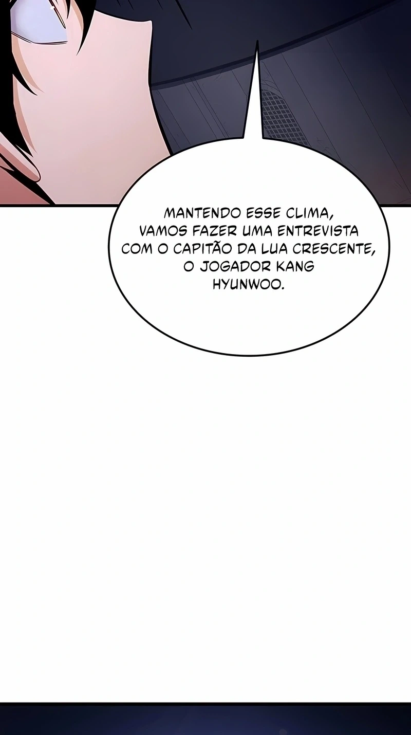 Página 102