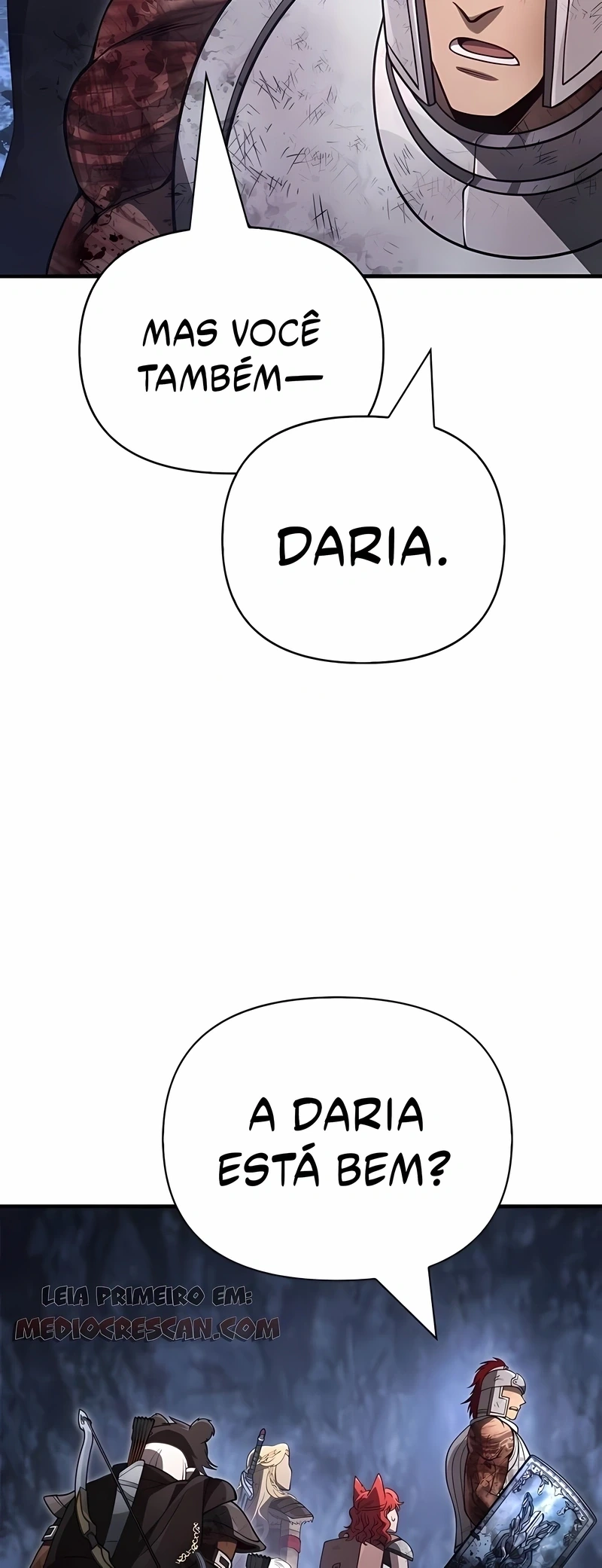 Página 102