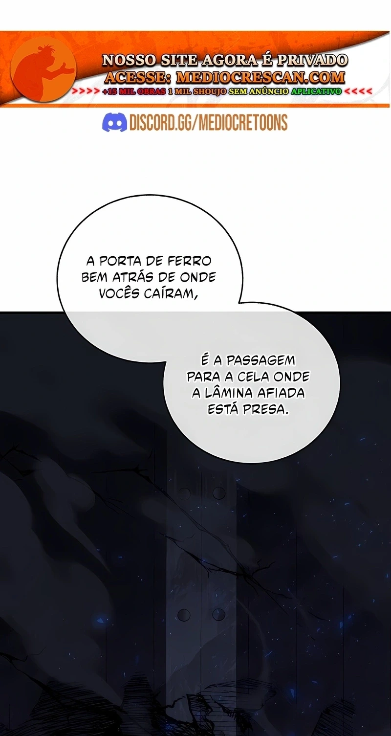 Página 102