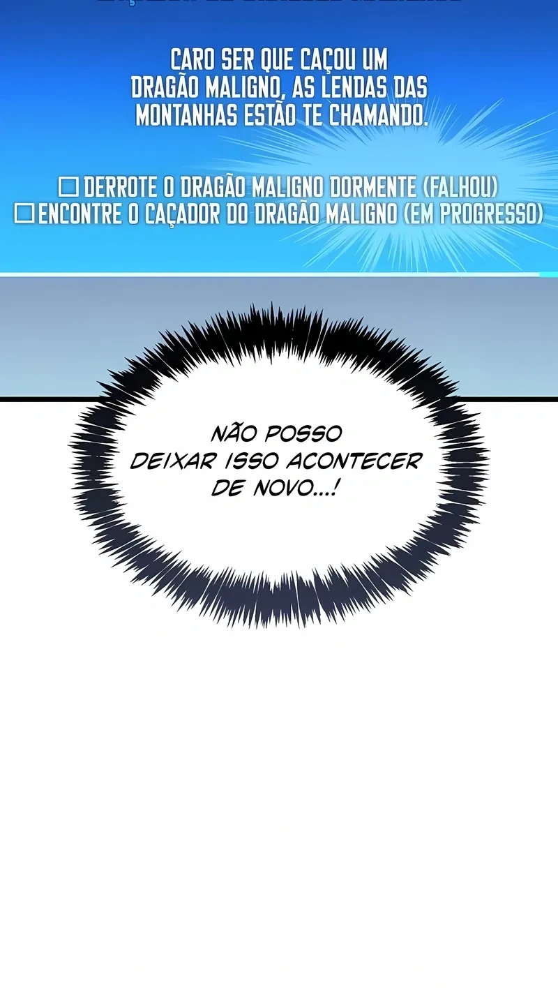 Página 102