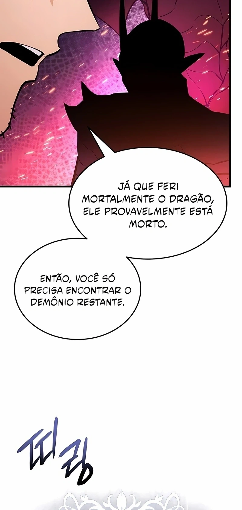 Página 102