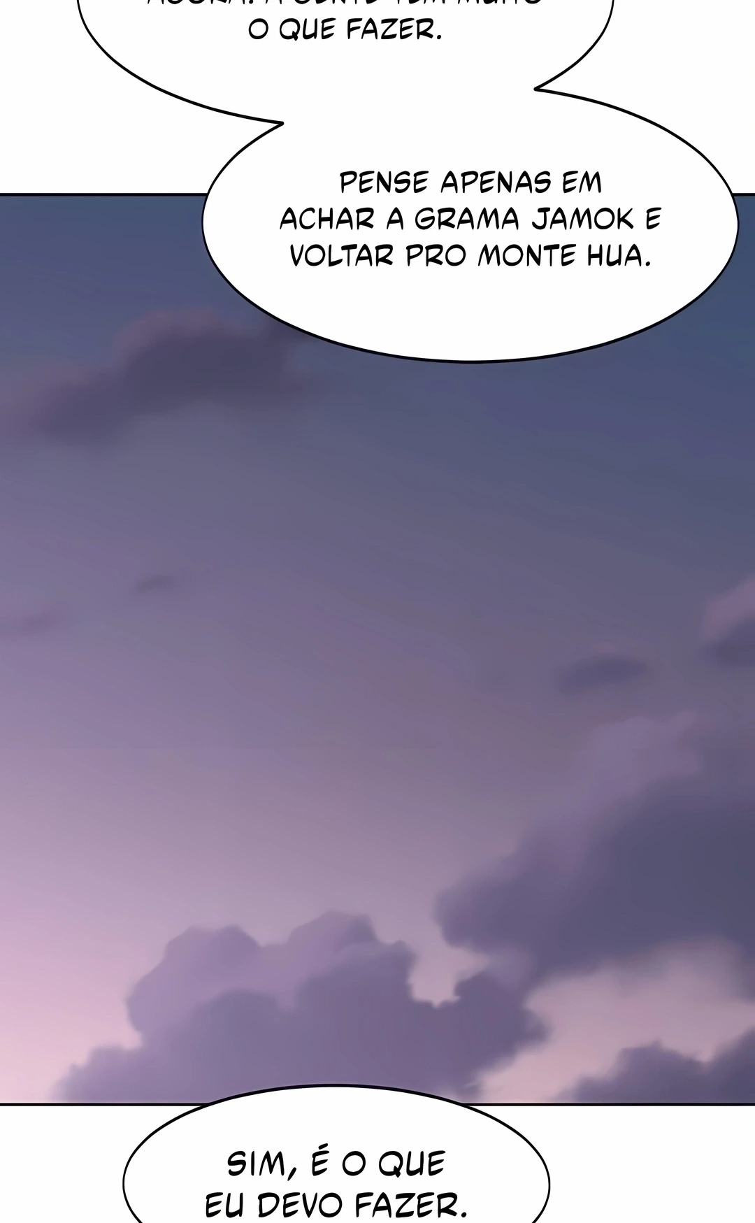 Página 102