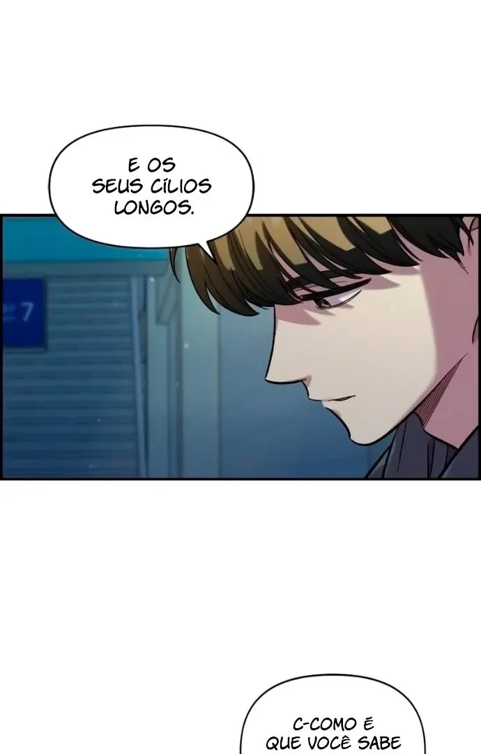 Childhood Friend Complex capítulo 47 página 102