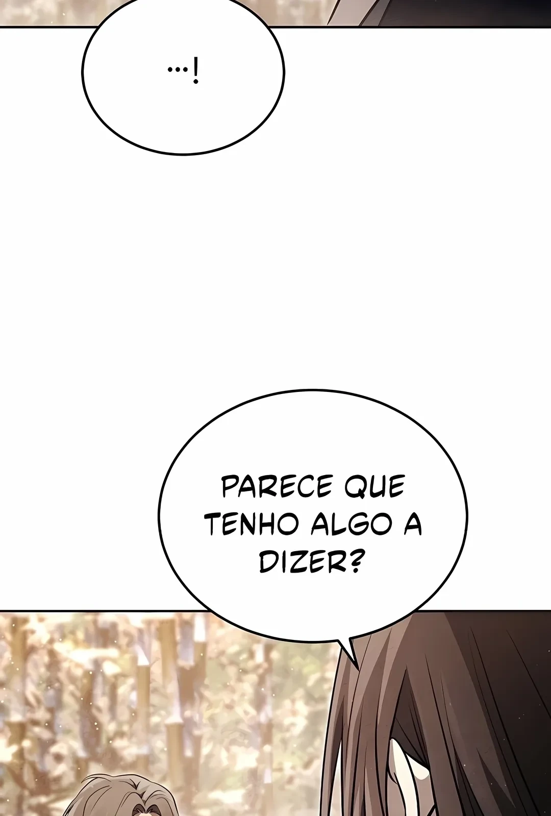 Página 102
