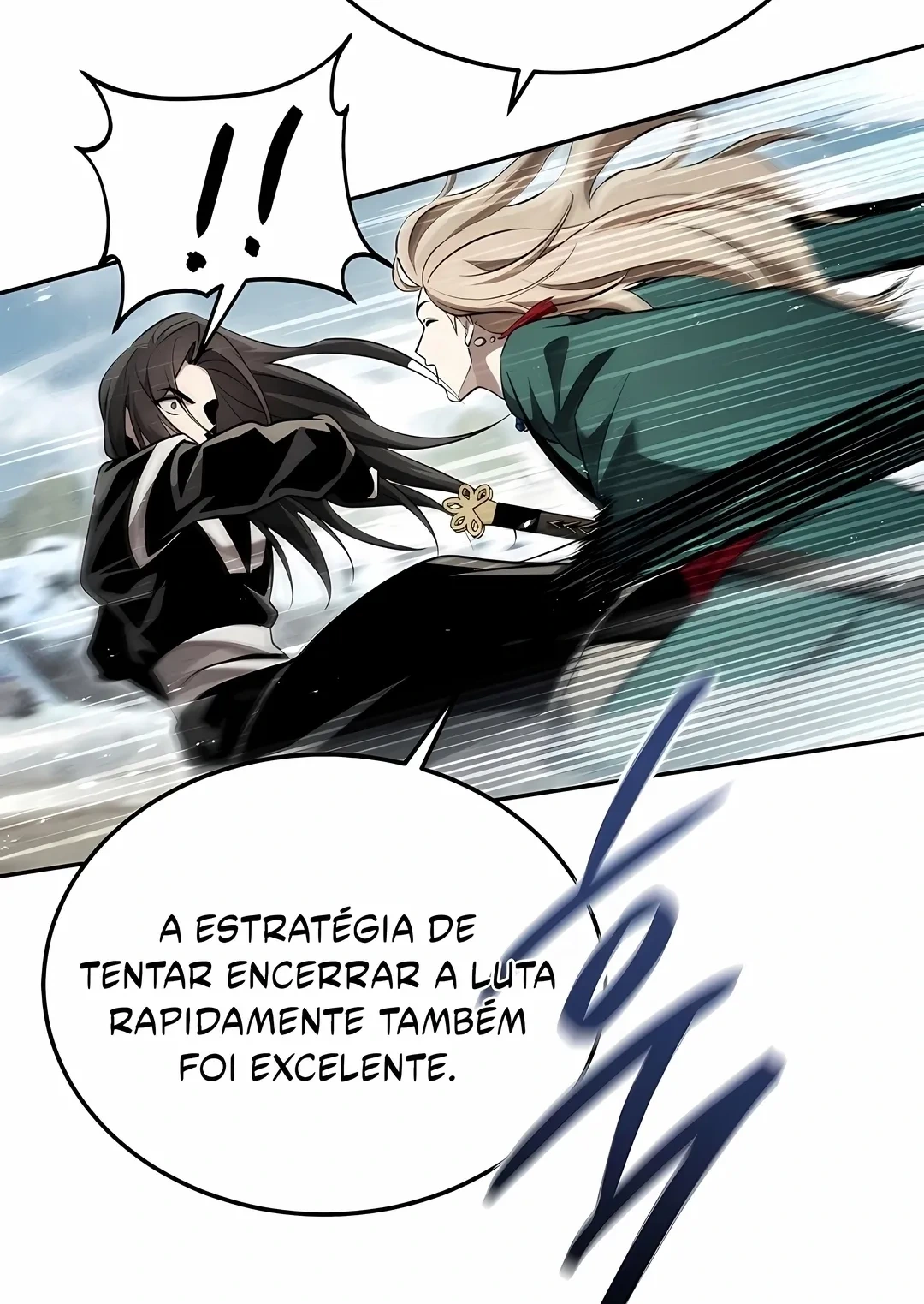 Página 102