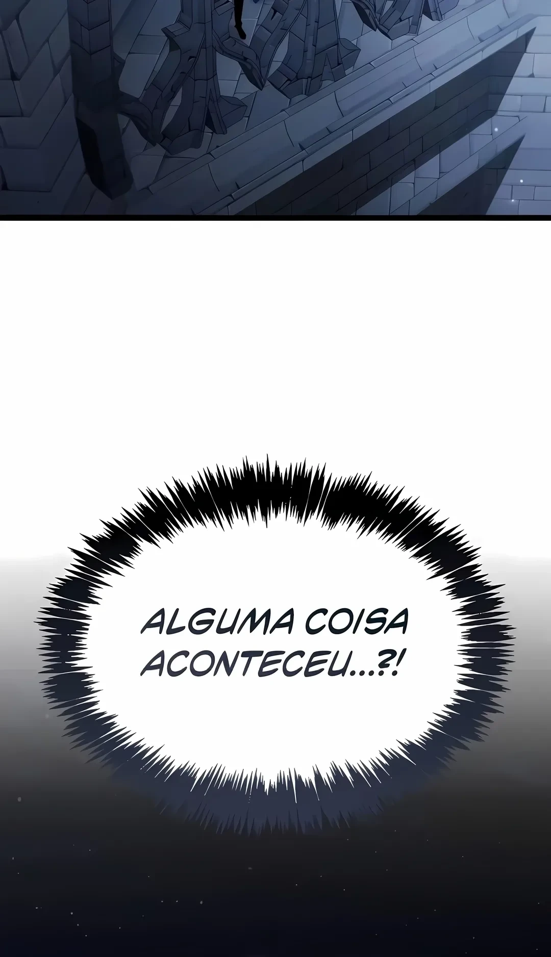 Página 102