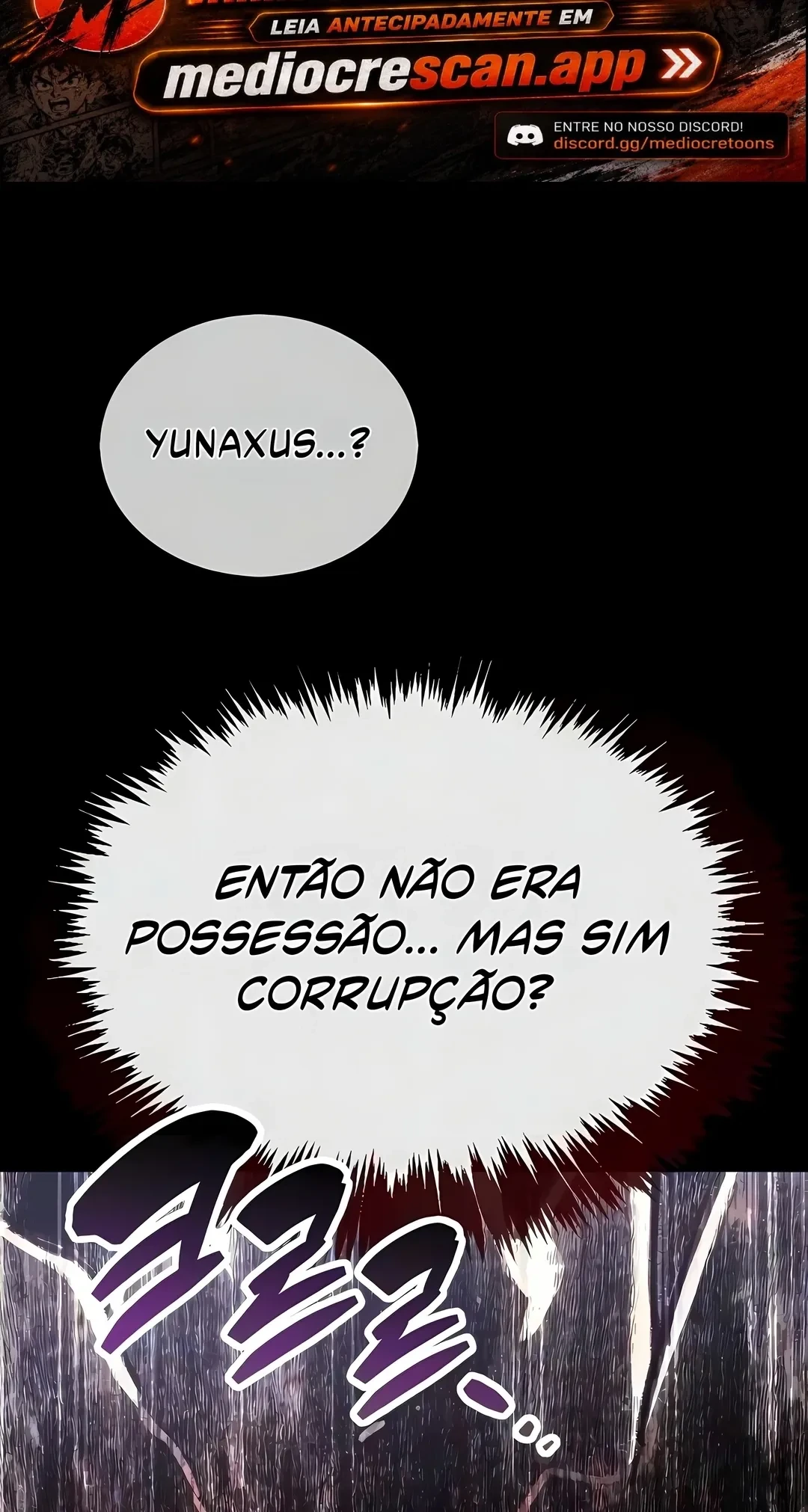 Página 102