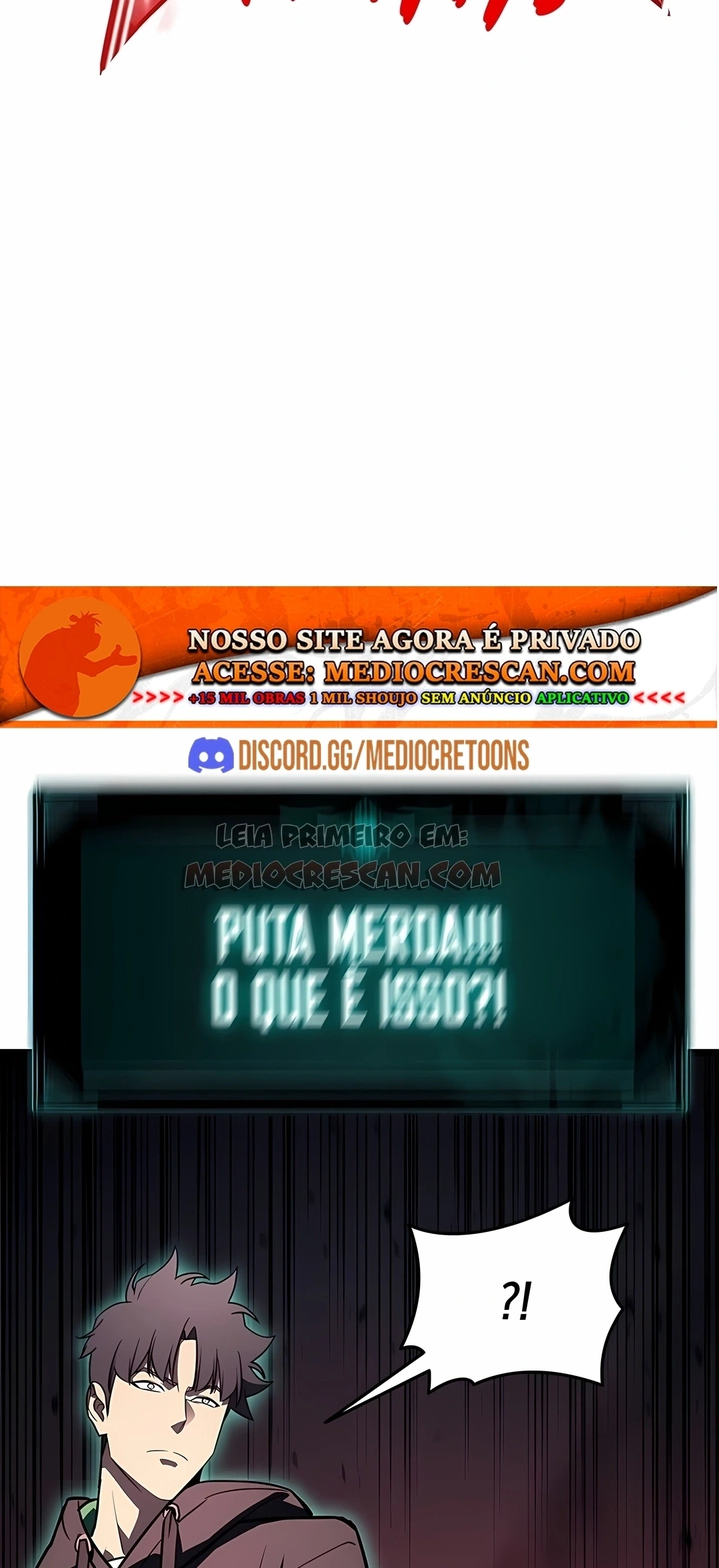 Página 102
