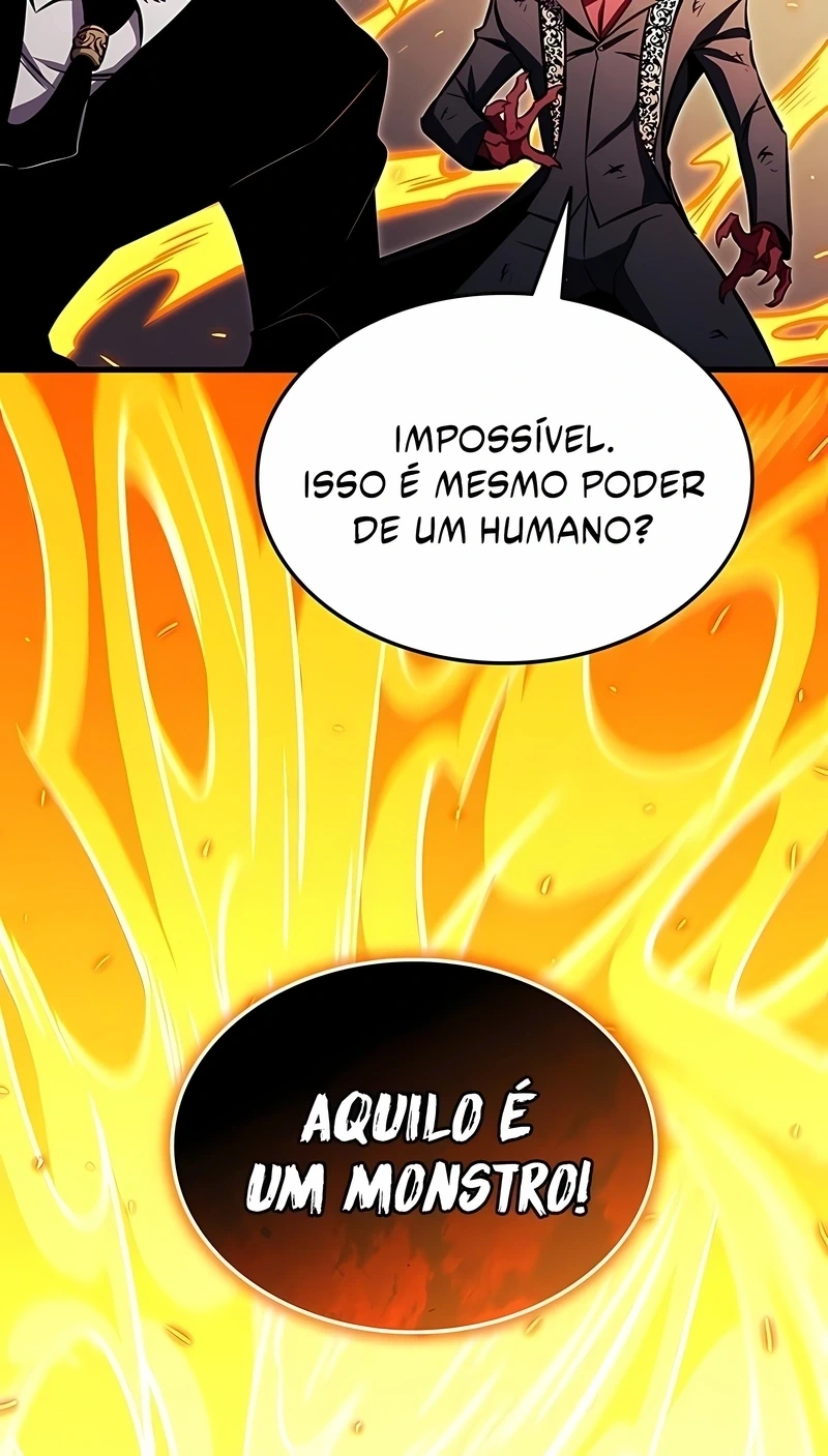 Página 102