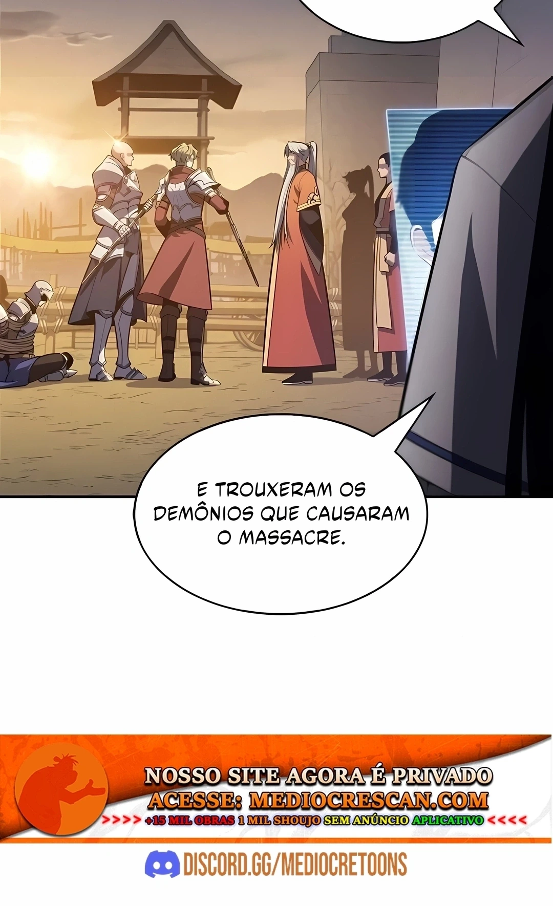 Página 102
