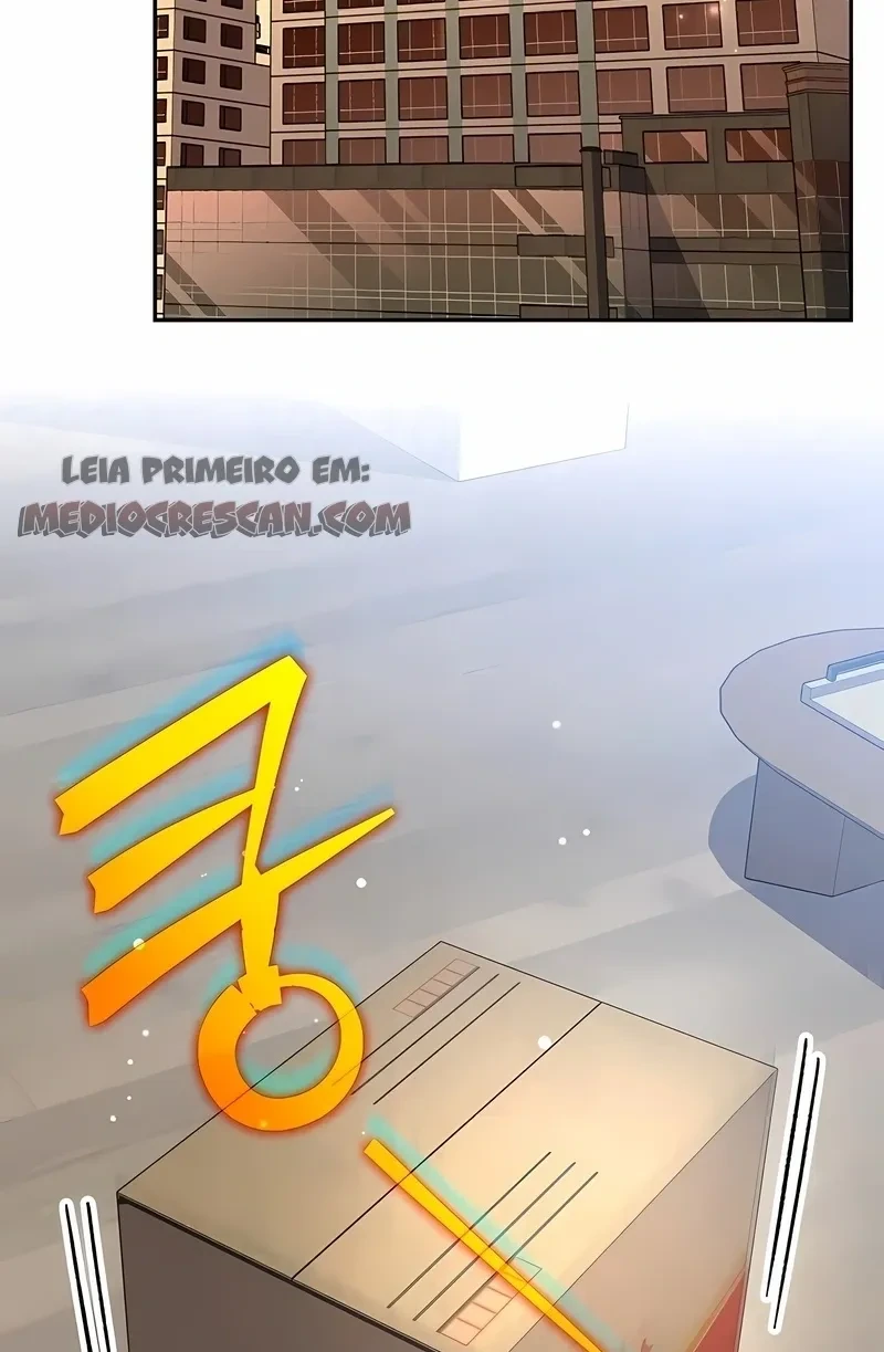 Página 102
