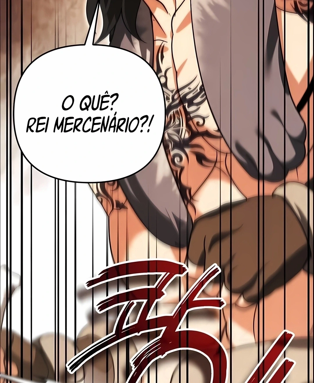 Página 102