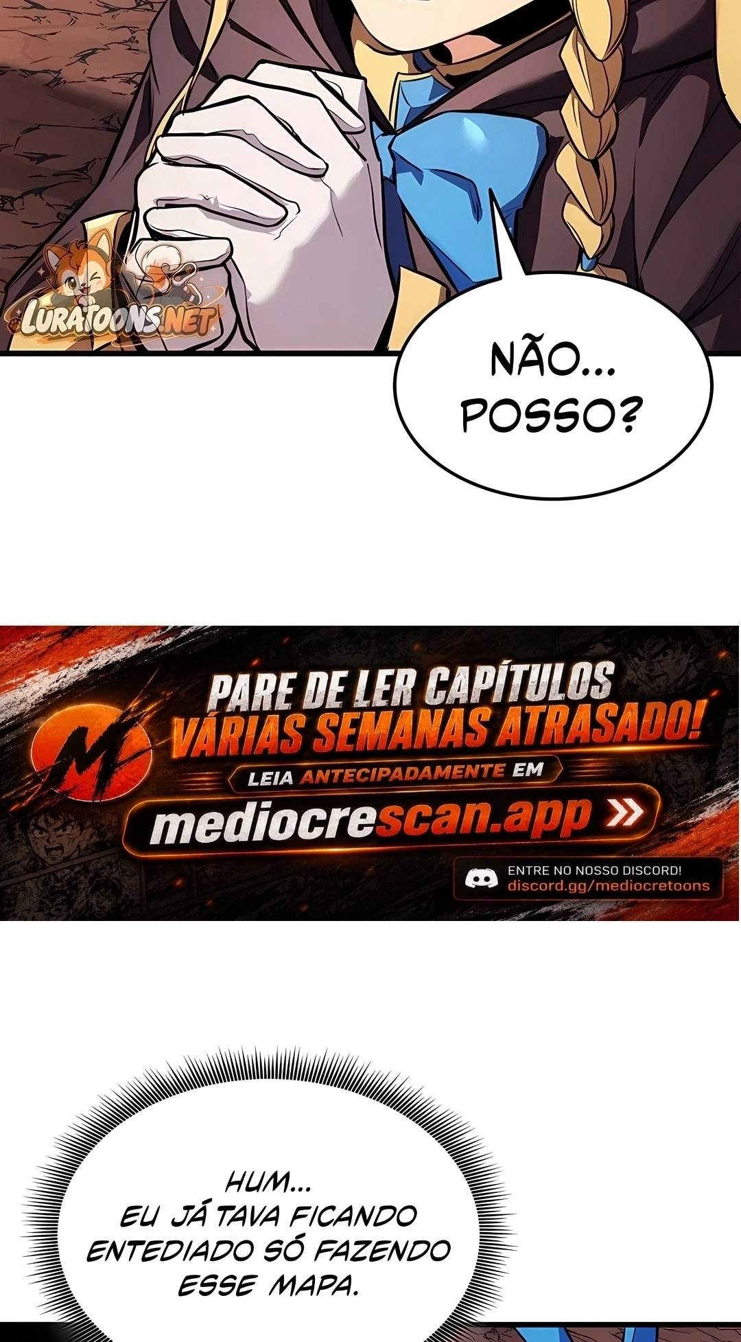 Página 102