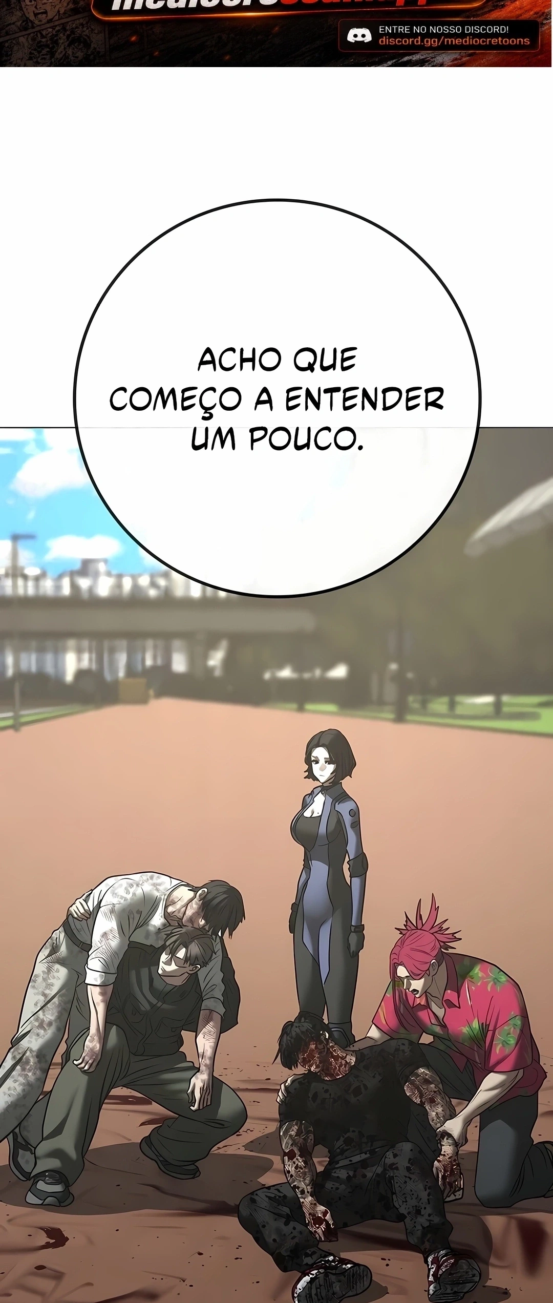 Página 102
