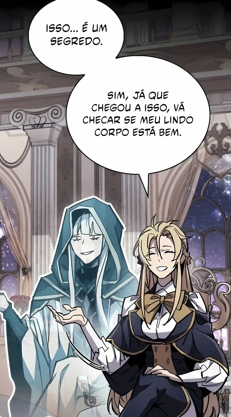 Página 102