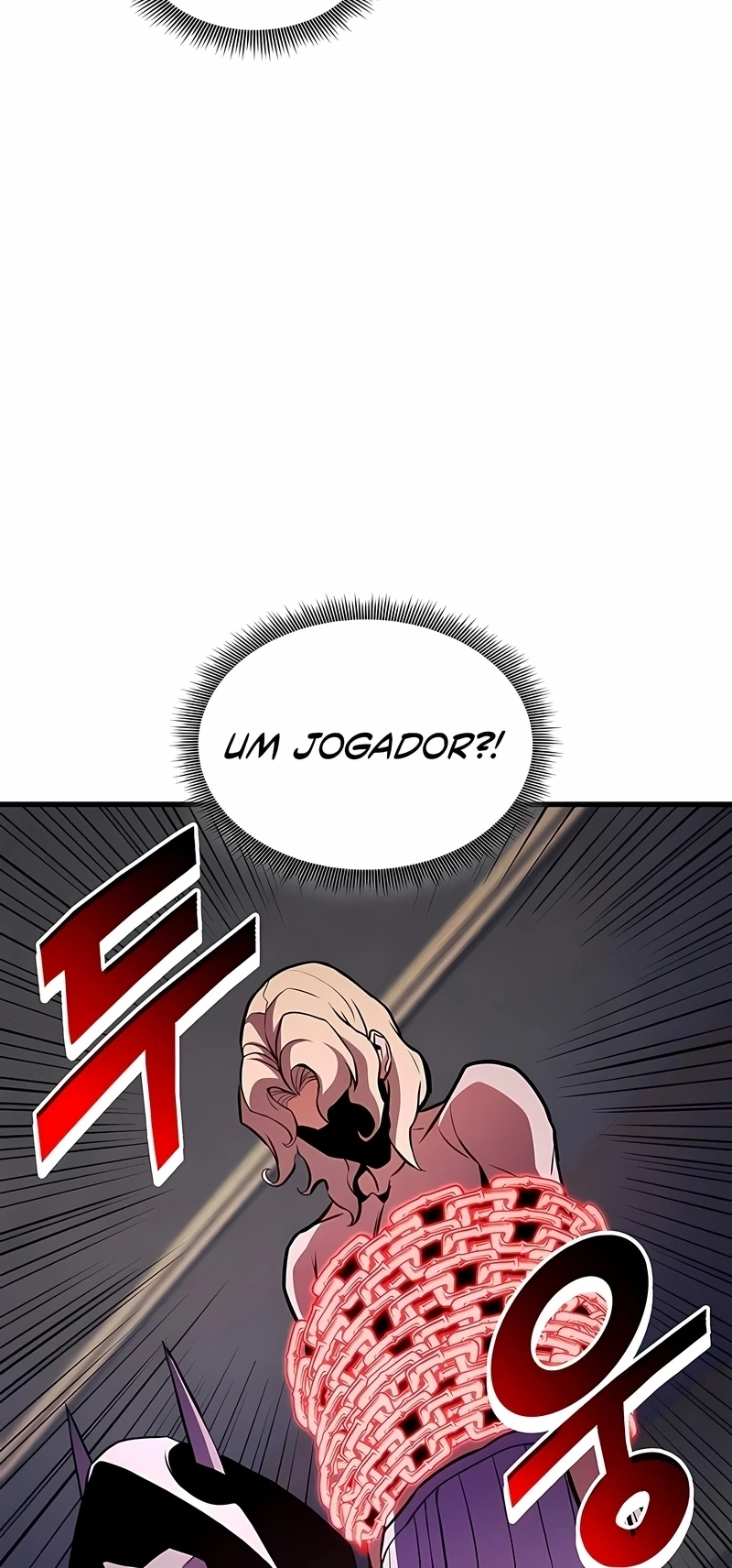 Página 102
