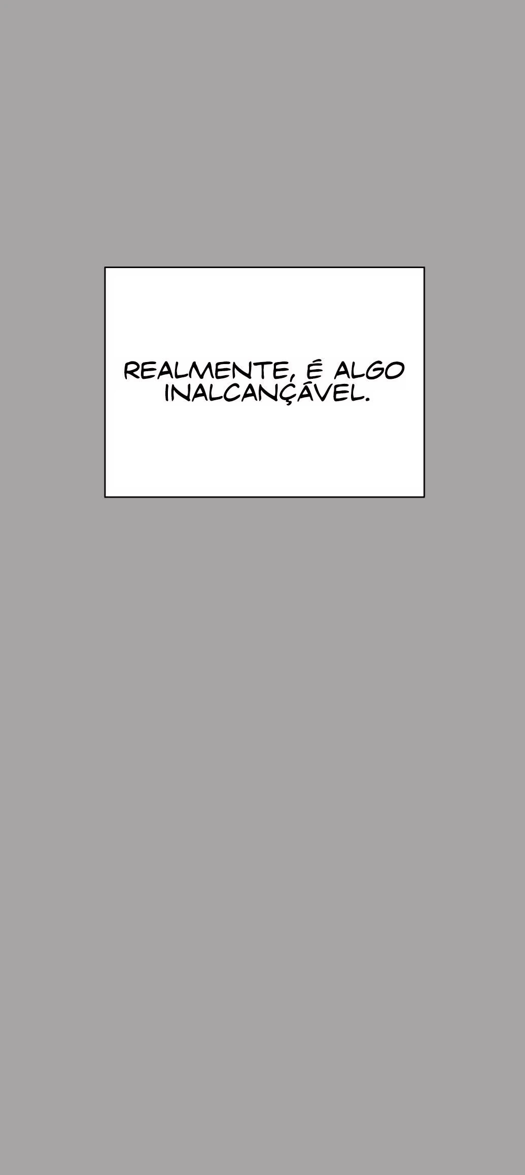Página 102