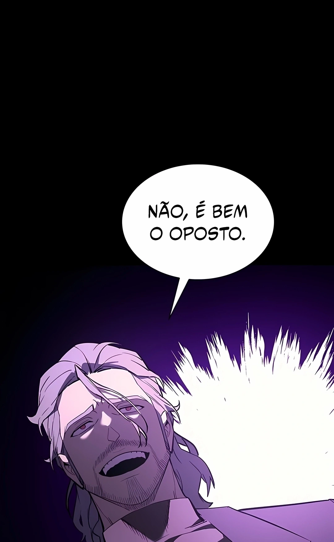 Página 102