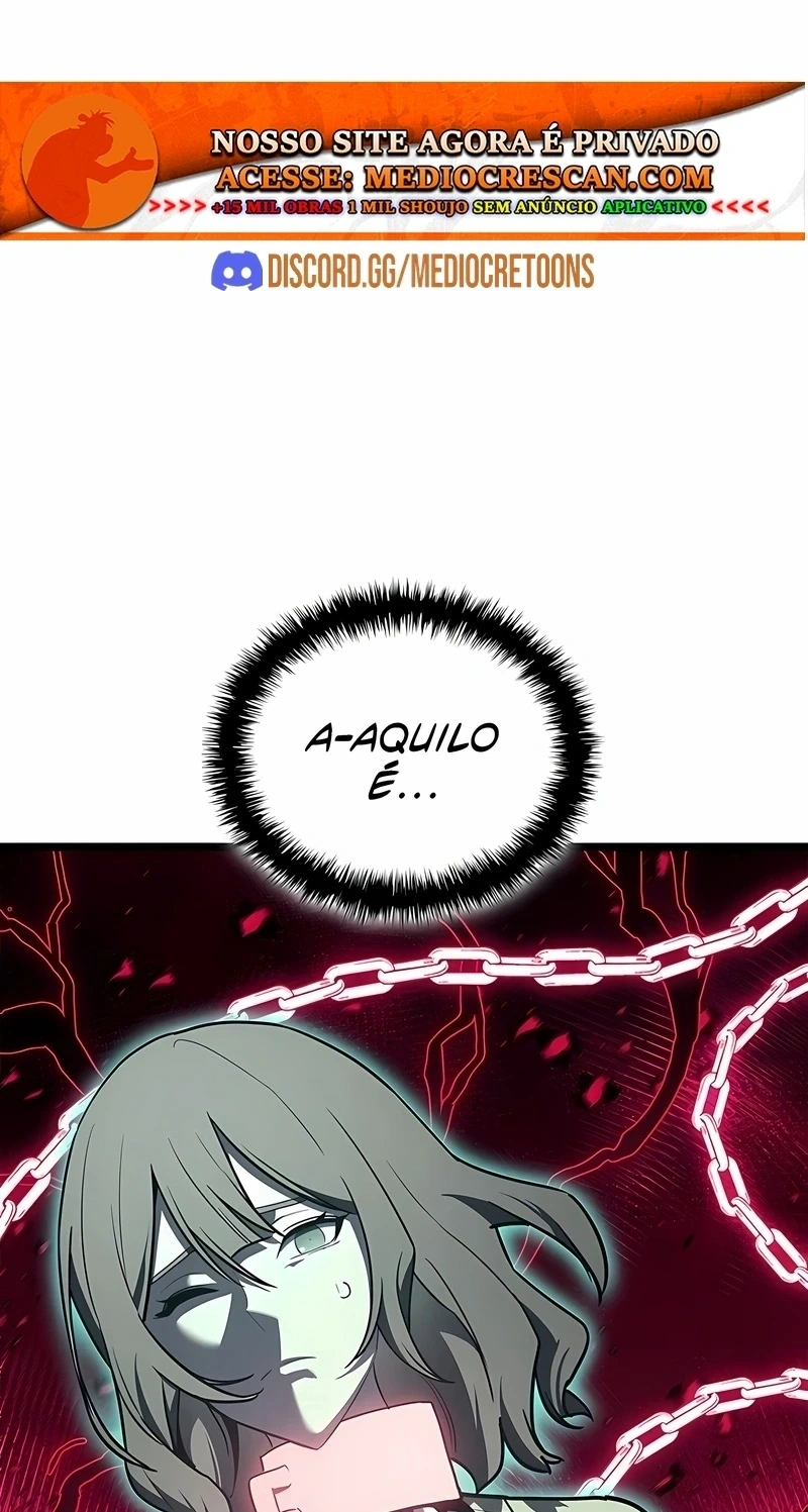 Página 102