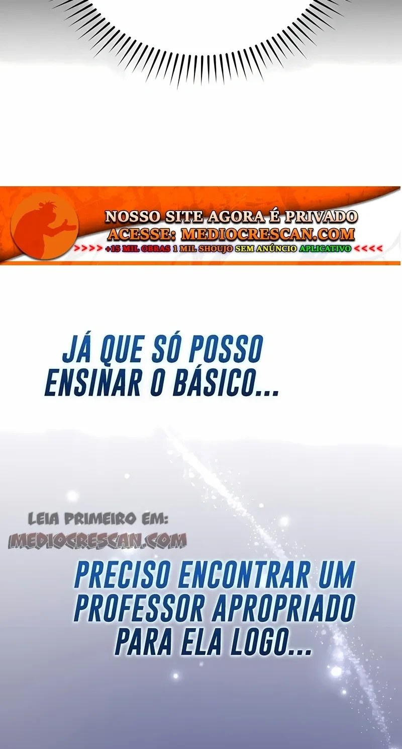 Página 102