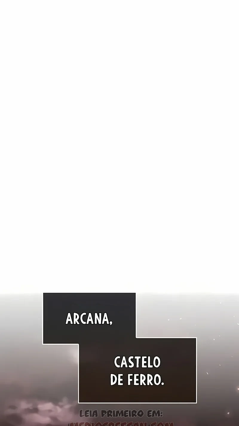 Página 102