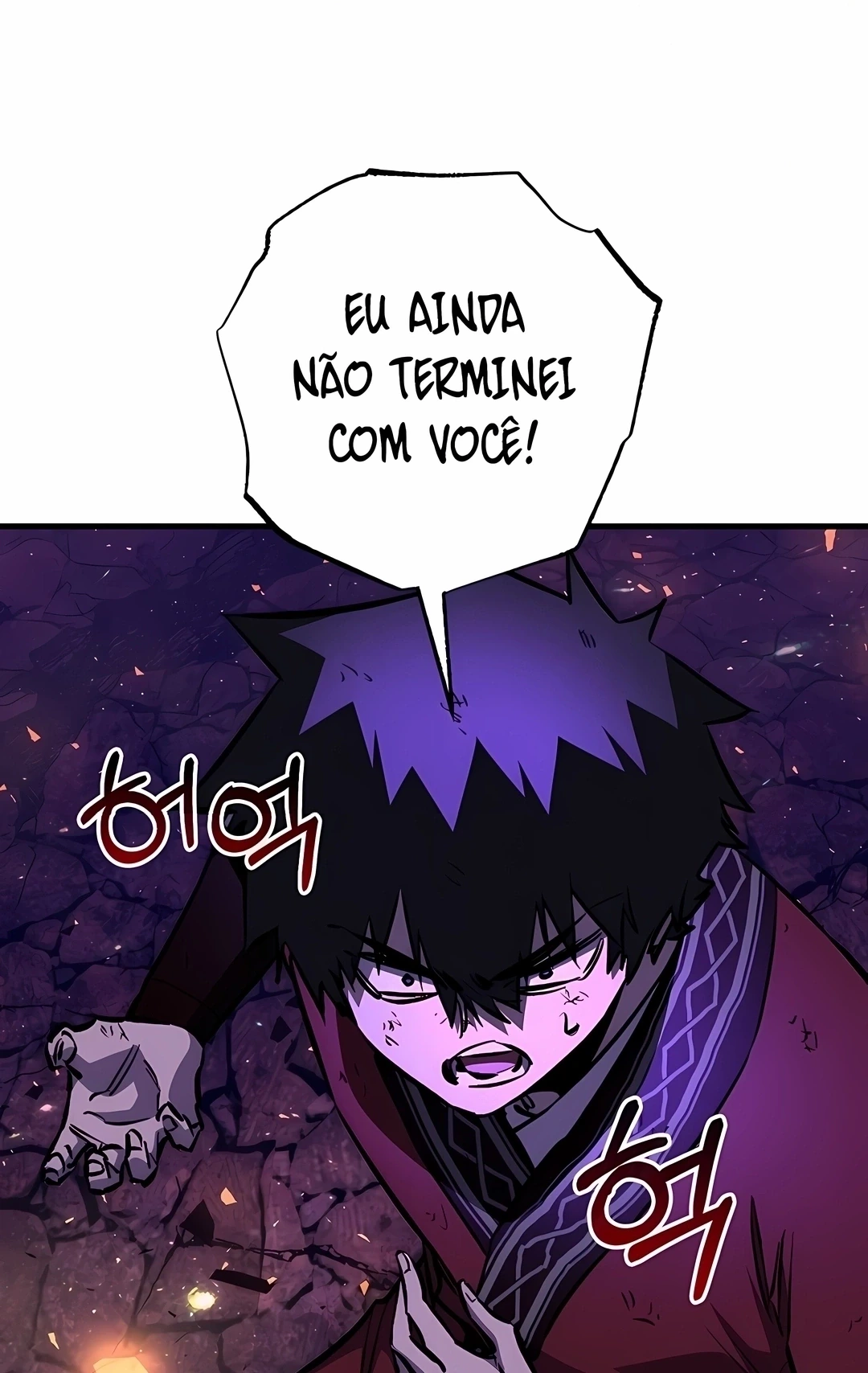 Página 102