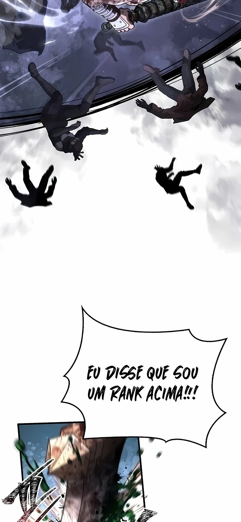 Página 102