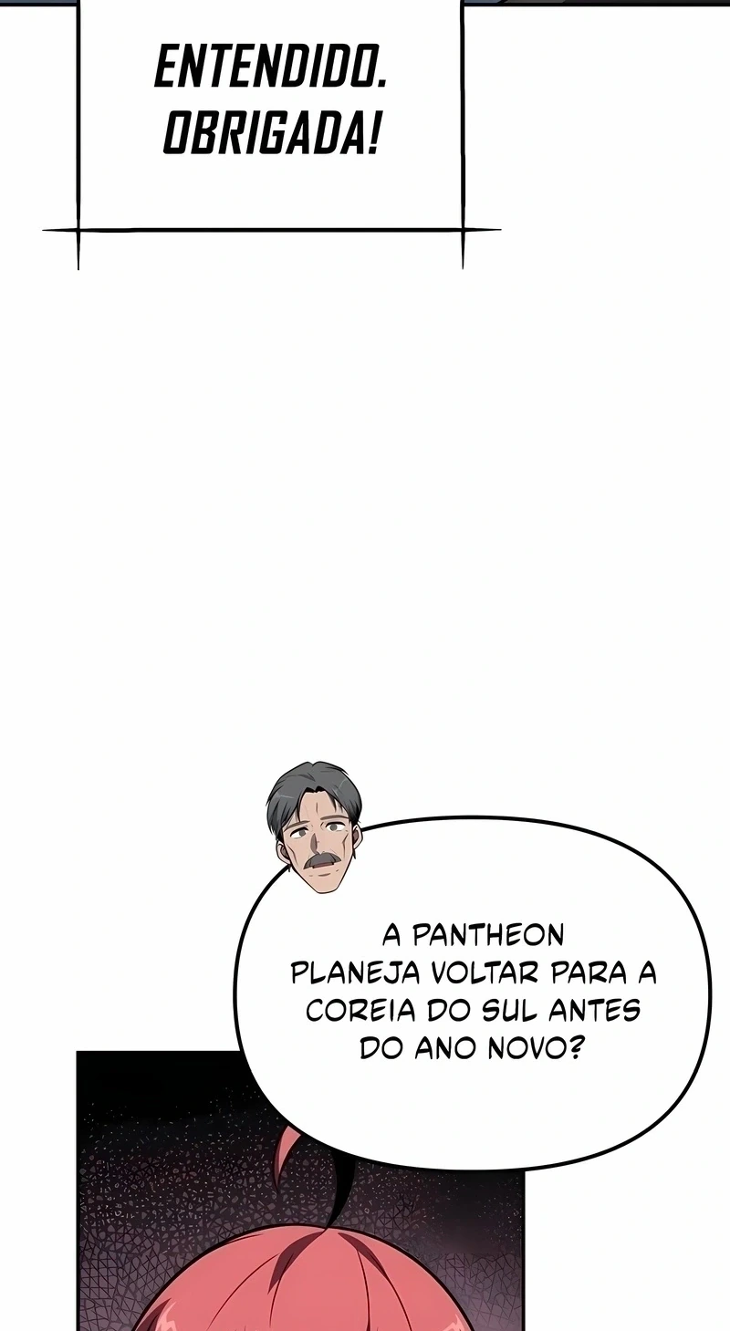 Página 102