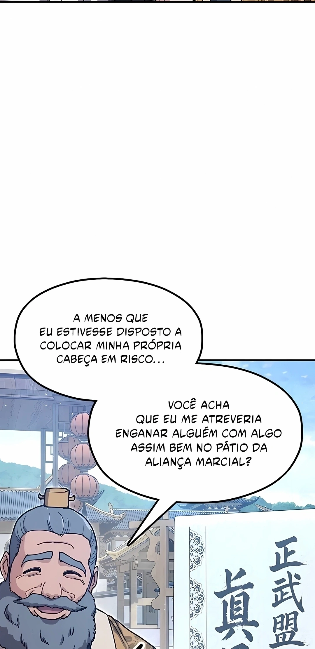 Página 102