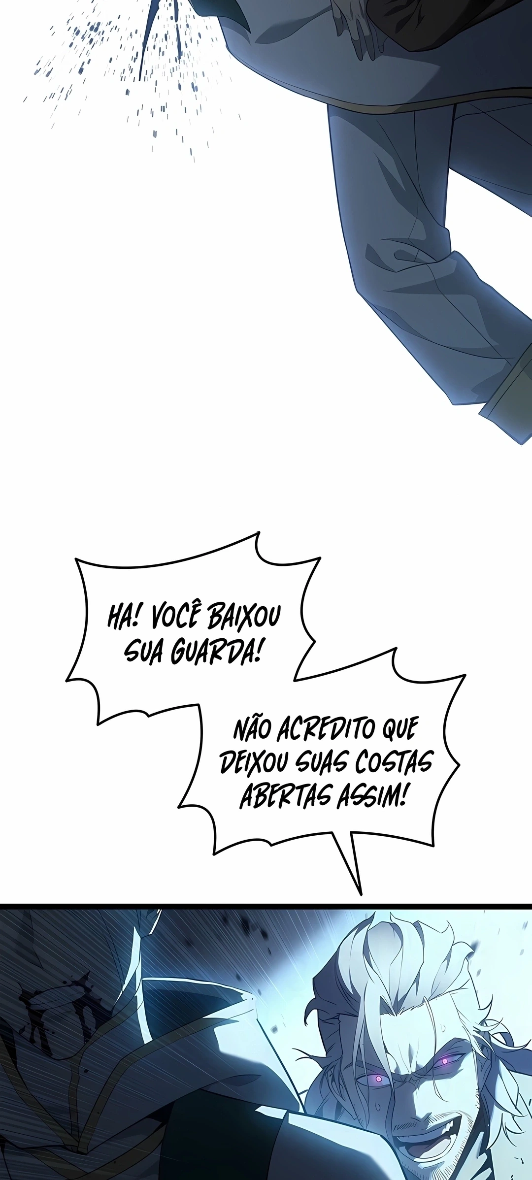 Página 102