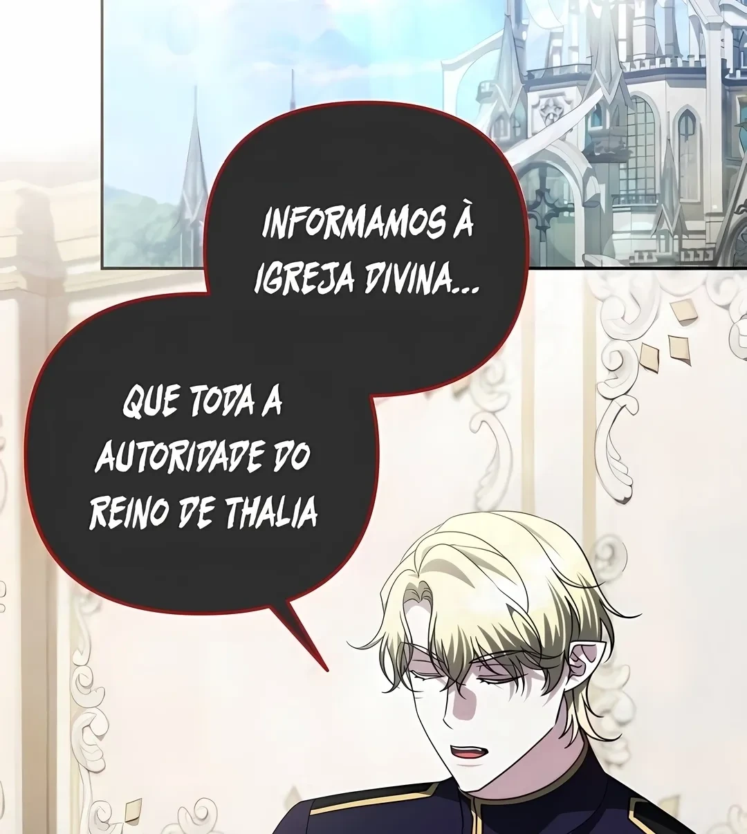 Página 102