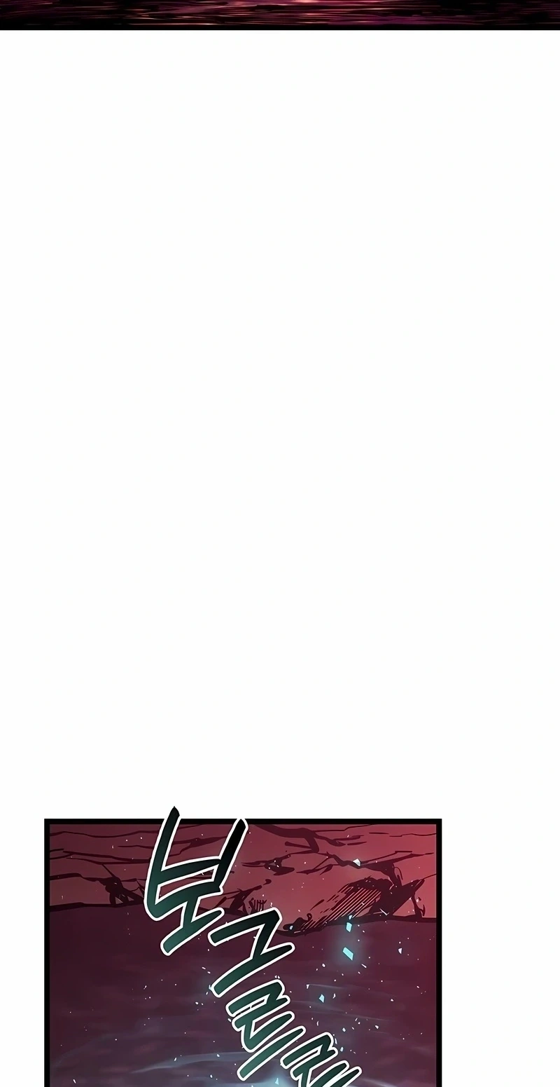 Página 102