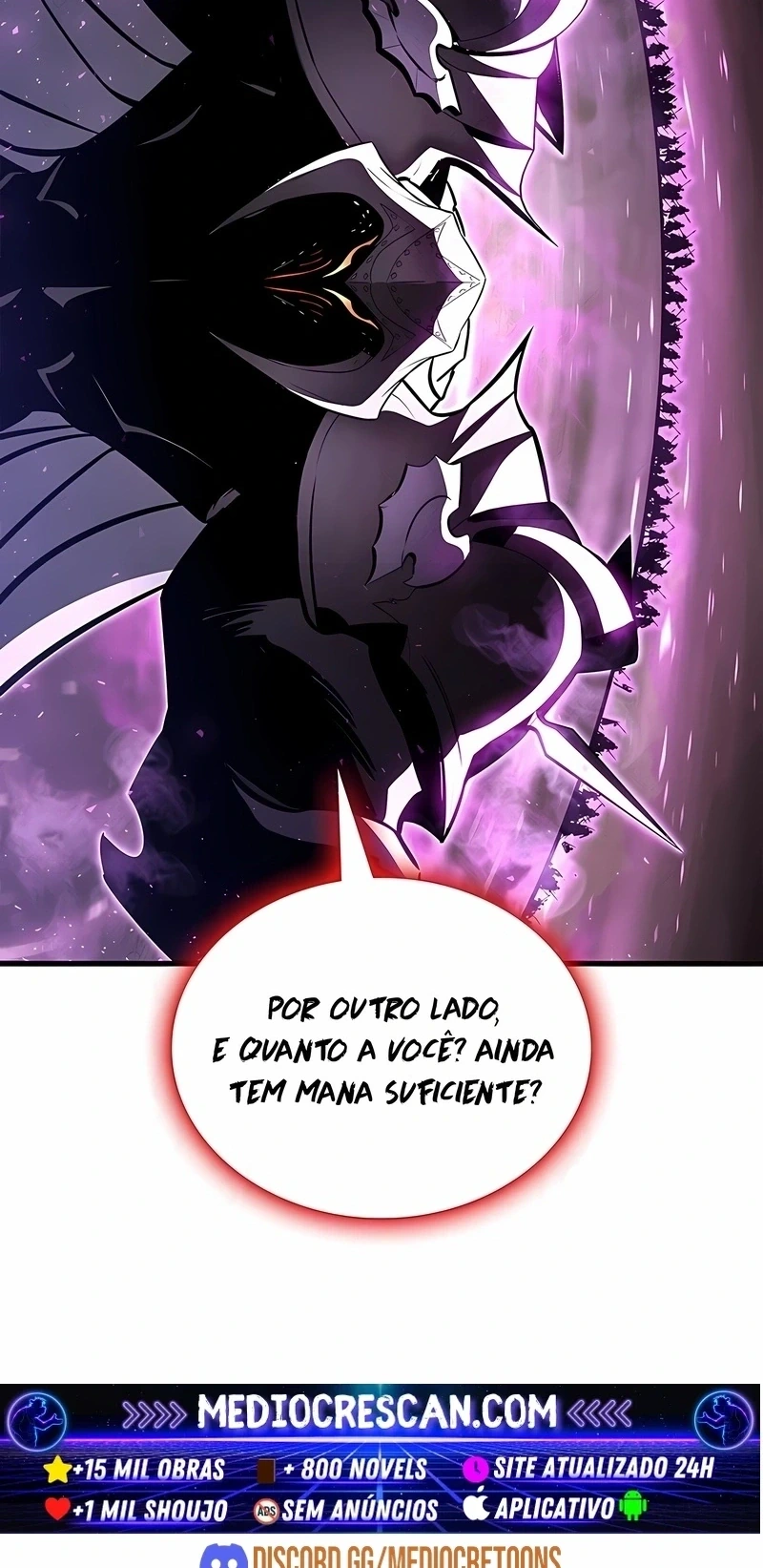 Página 102