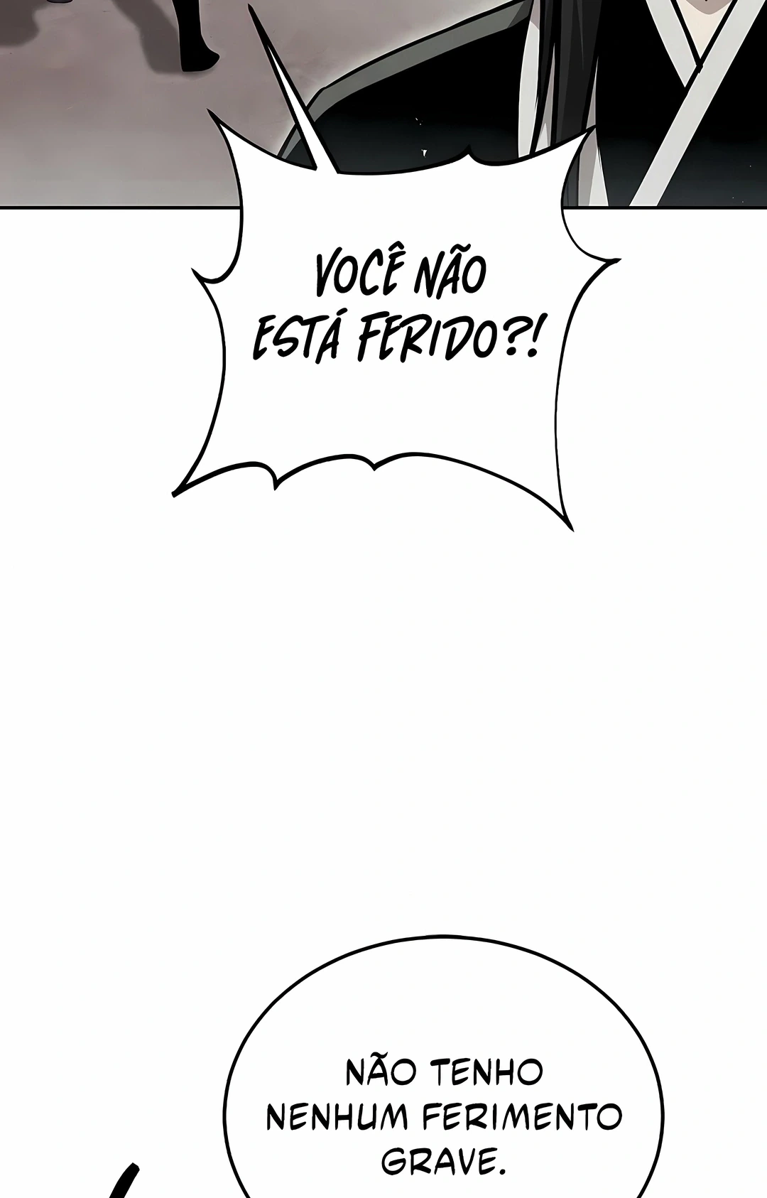 Página 102