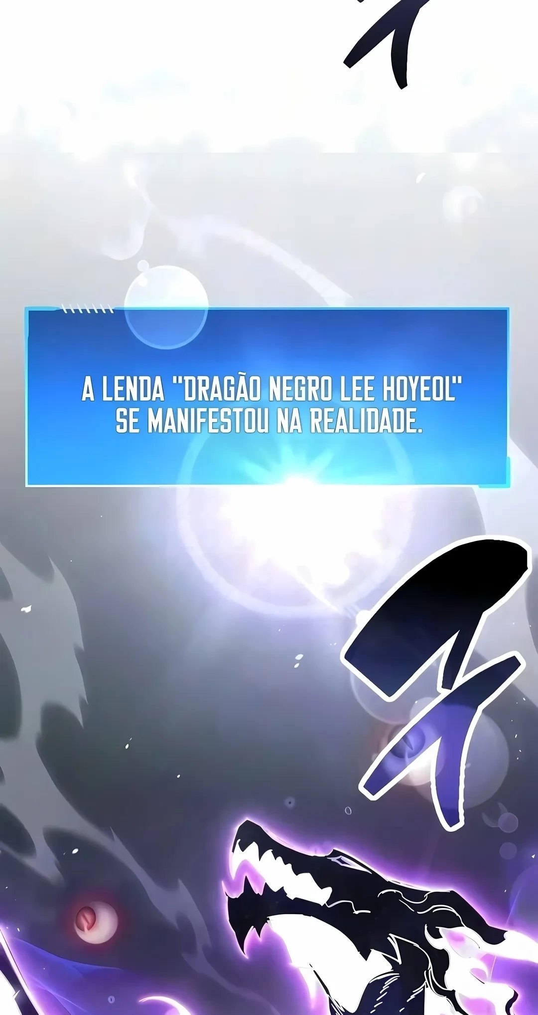 Página 102