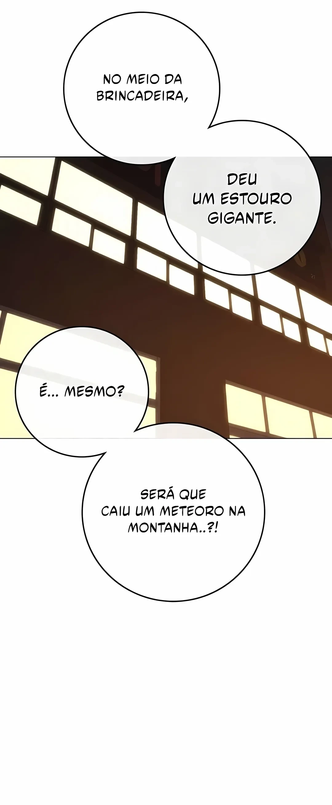 Página 102