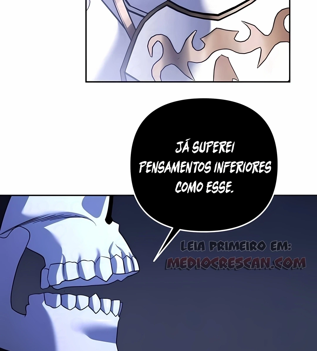 Página 102