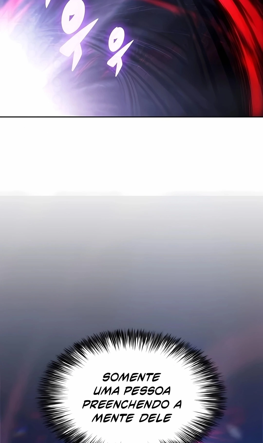 Página 102