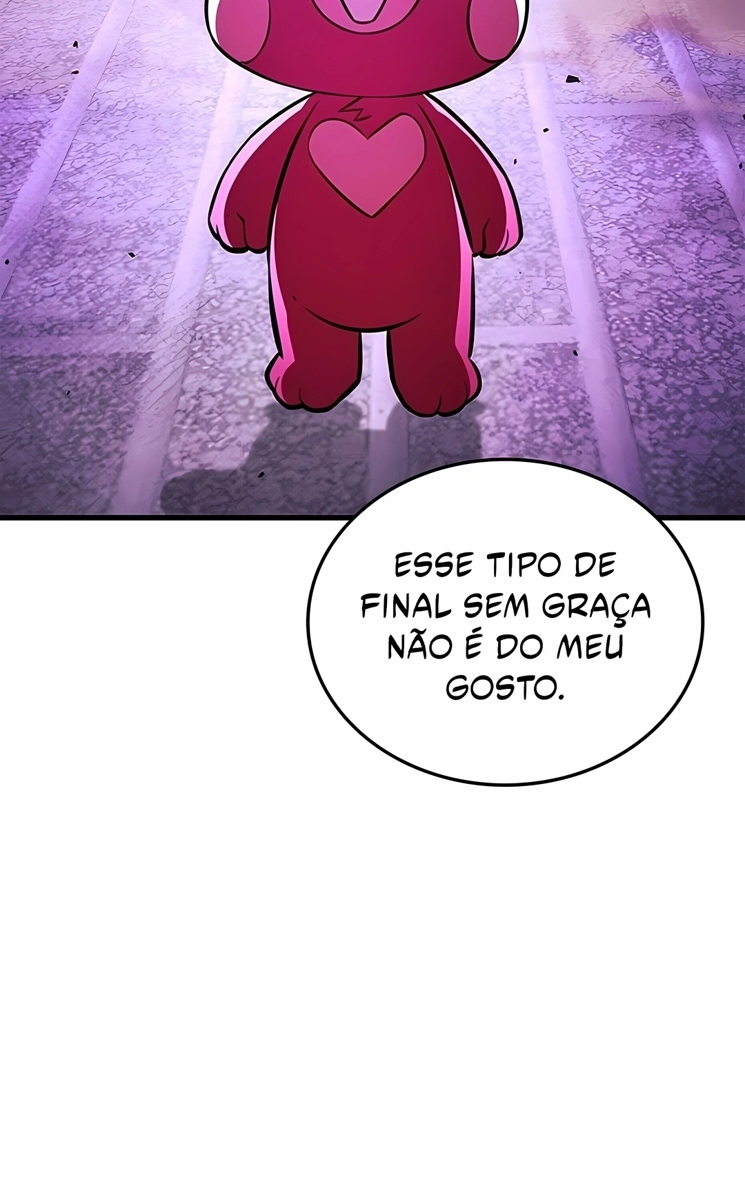 Página 102