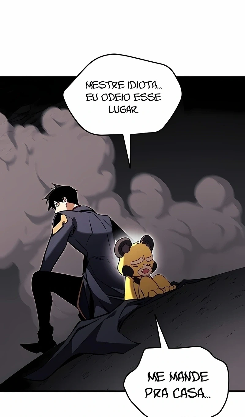 Página 102