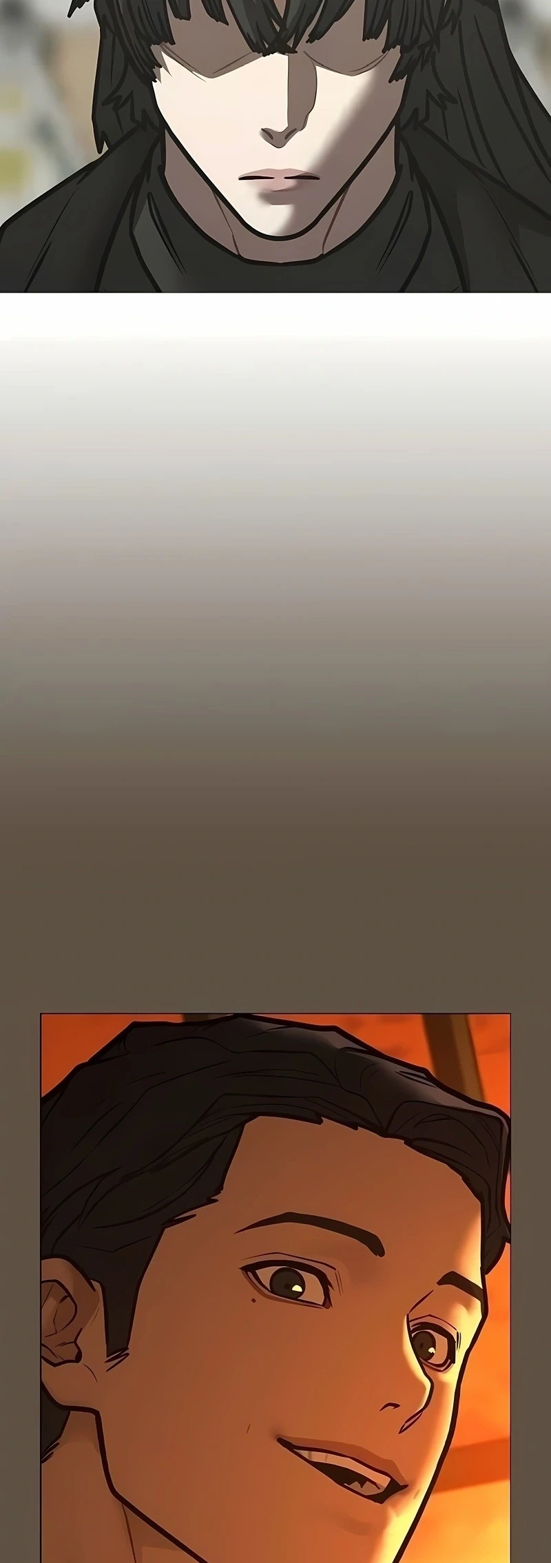 Página 103