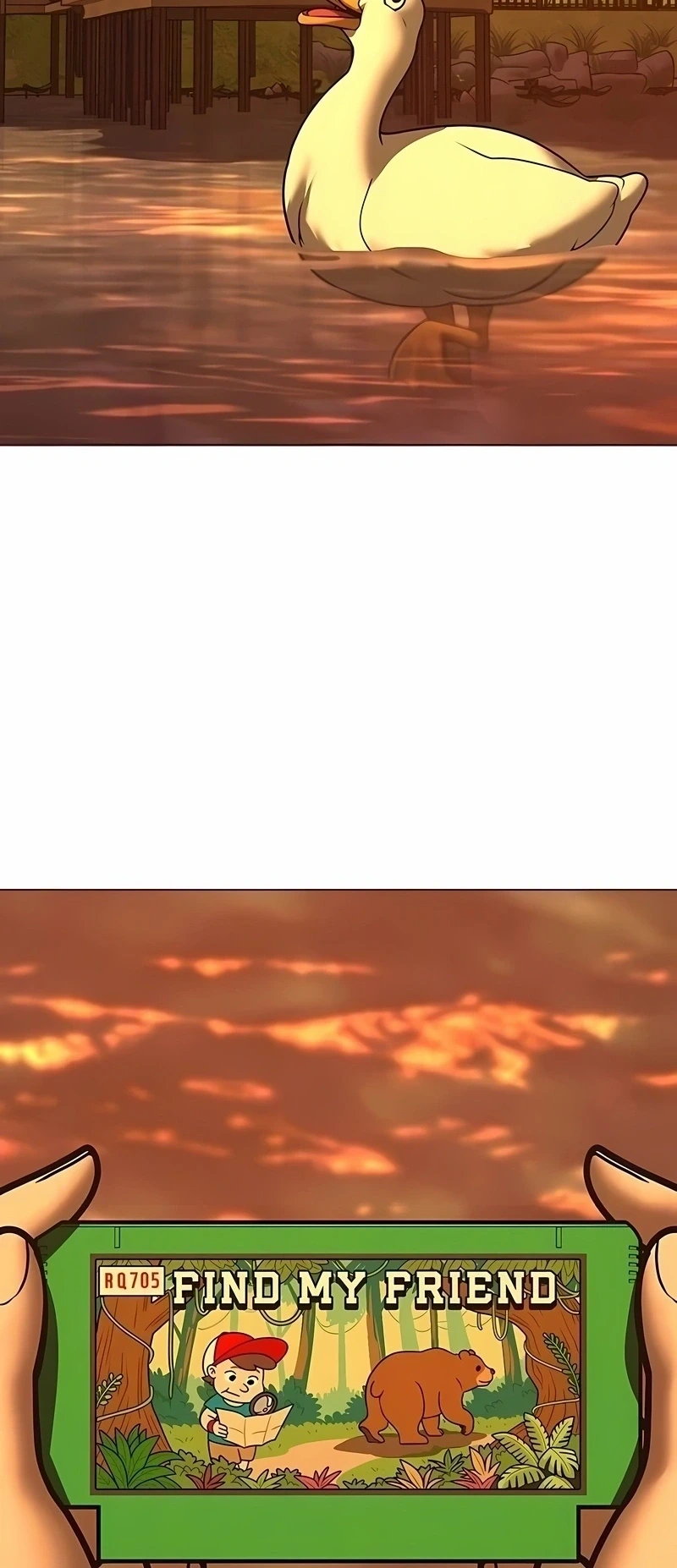 Página 103