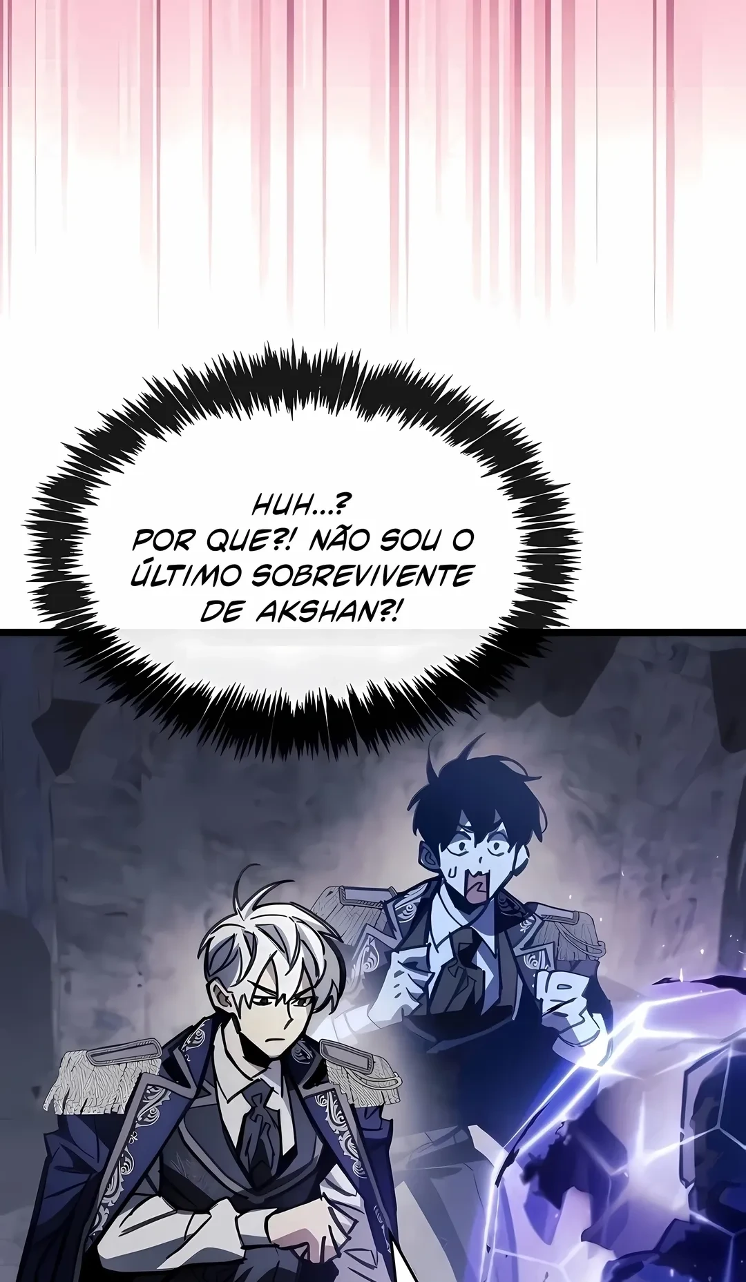 Página 103