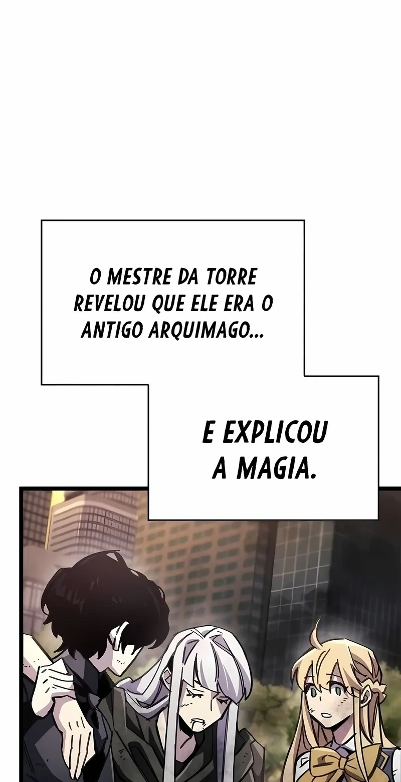 Página 103